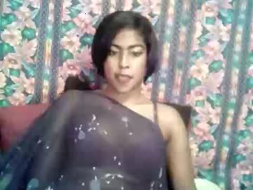 indianshimmer chaturbate