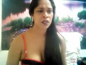 indiansky69 chaturbate