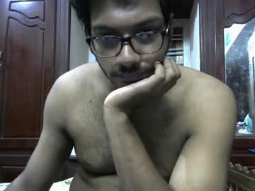 indianslud123 chaturbate