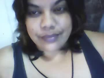 indianspice12 chaturbate