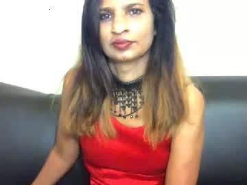 indianspice30 chaturbate