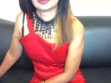 indianspice30 chaturbate