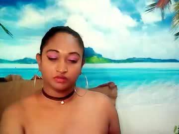 indianspicy4u chaturbate