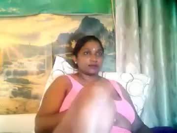 indiansweetmelons chaturbate