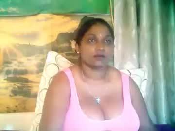 indiansweetmelons chaturbate