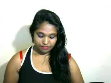 indiantamika2 chaturbate