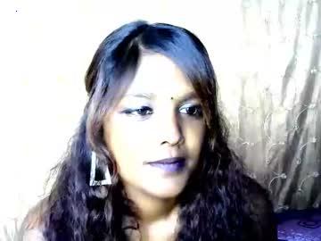 indiantwist137 chaturbate