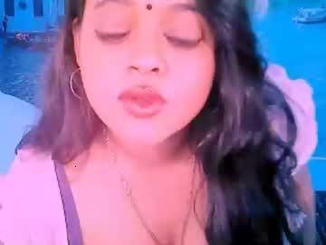 indianvalvet chaturbate