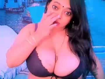 indianvalvet chaturbate