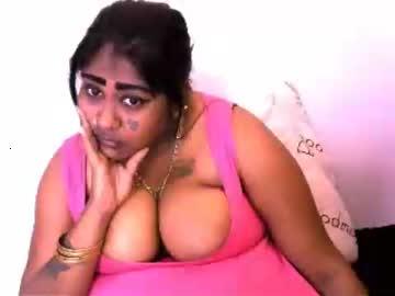 indianviolet7 chaturbate