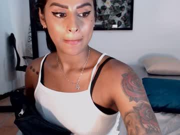 indirauma1_ chaturbate