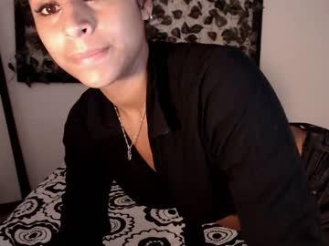 indirauma1_ chaturbate