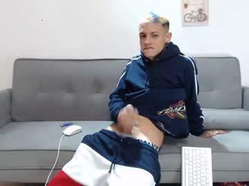 indomitablebeast chaturbate