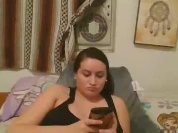 infinitycherry chaturbate