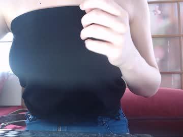 ingastunning chaturbate