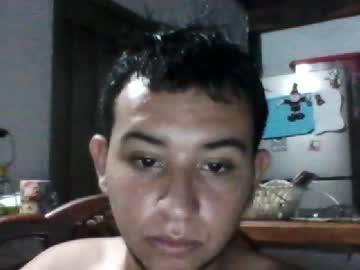 ingcivil23 chaturbate