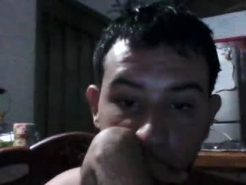 ingcivil23 chaturbate