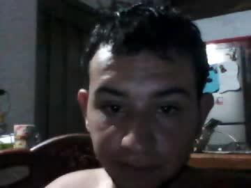 ingcivil23 chaturbate