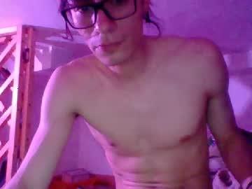 ingratosocial chaturbate