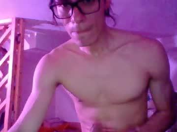 ingratosocial chaturbate