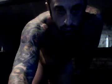 inkandick chaturbate