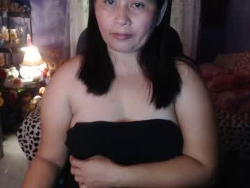 inocent_joy chaturbate