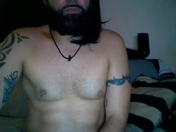 intruser69 chaturbate