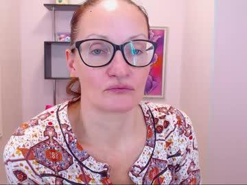 irene_steel chaturbate