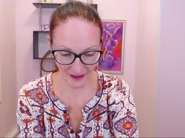 irene_steel chaturbate