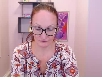 irene_steel chaturbate