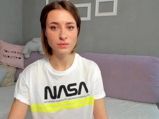 IrkaZefirka bongacams