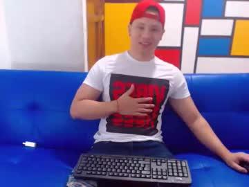 ironmanbigdick chaturbate