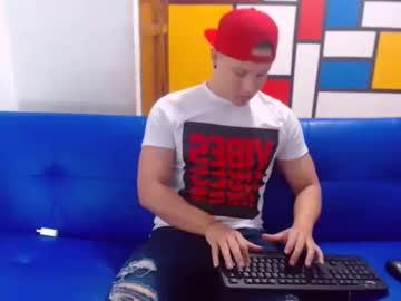 ironmanbigdick chaturbate