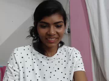 isa_bella_1 chaturbate