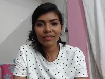 isa_bella_1 chaturbate