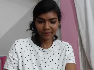 isa_bella_1 chaturbate