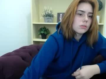 isabel_lambert chaturbate