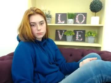 isabel_lambert chaturbate