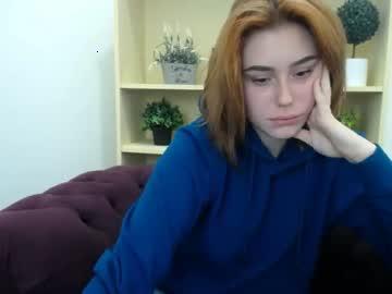 isabel_lambert chaturbate