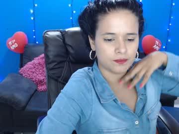 isabela_20_ chaturbate