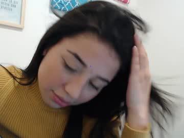 isabella_calvin chaturbate