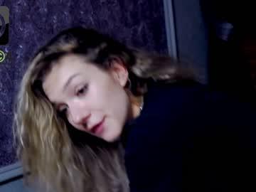 isabella_cruze_ chaturbate