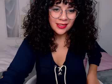 isabellapretty1 chaturbate