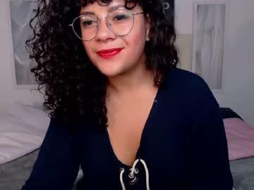 isabellapretty1 chaturbate