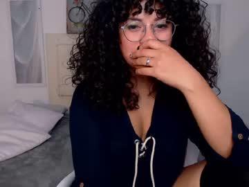 isabellapretty1 chaturbate