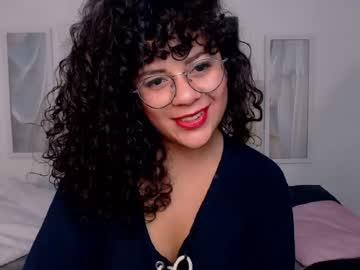 isabellapretty1 chaturbate