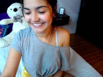 isabellavalencia chaturbate