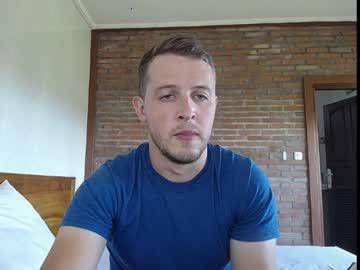 islandguy33 chaturbate