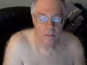 islesman22 chaturbate