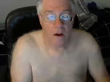 islesman22 chaturbate